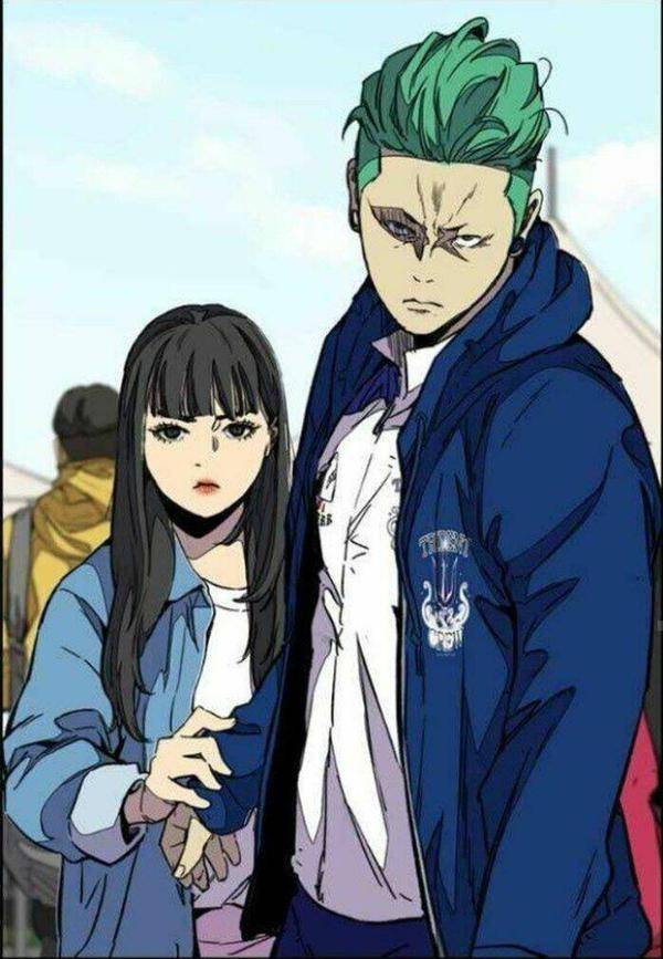 NovelToon