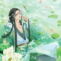 Liêm Khải Ân