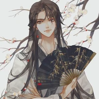 Tô Hiến Thành_hoàng đế