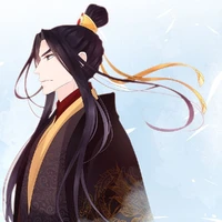 Liêm Thừa Tướng _Liêm Khải An