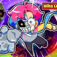 hiha lunar moon
