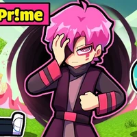 hiha pr!me