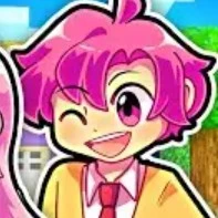 hiha