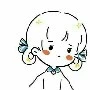 tác giả siu cute của mọi người nè