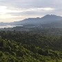 nhân vật bí ẩn