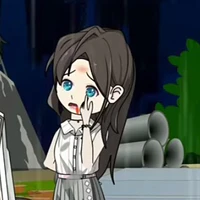 Tô gia mộng