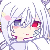 T/g Ruu đệpchaii kutee💗