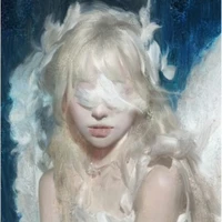 Siren
