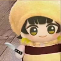 Độc giả