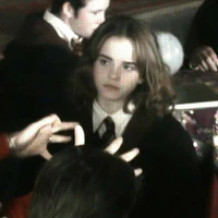 Hermione Granger