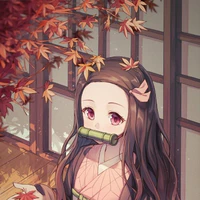 kamado nezuko