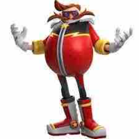 Mr.Dr.EggMan