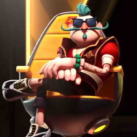 Dr.Deep