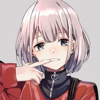 Y/n - Yuki