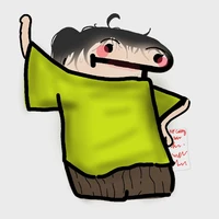 t/ g bất ổn