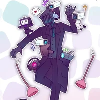 kirito cameraman / vero