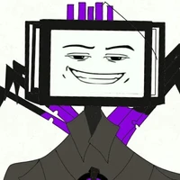 titan tv / jokes