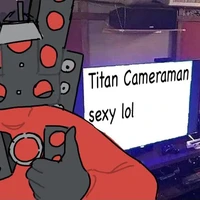 titan speak / Jin