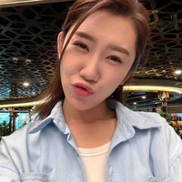 Thúy Ngân