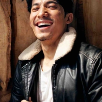 Liên Bỉnh Phát