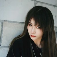 Trần kha