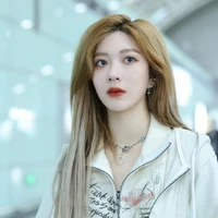 trịnh đan Ny