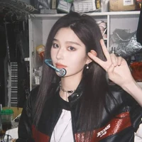 Vương dịch