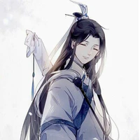 thái y