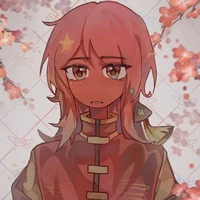 China [ y ]