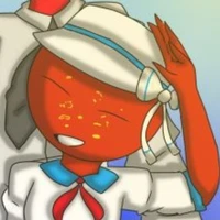 TS [ cô ]