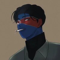 North Korea [ hắn ]