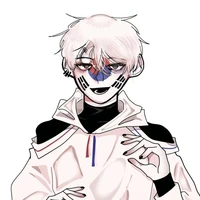 South Korea [ cậu ]