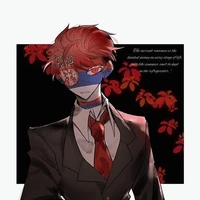 Serbia [ anh ]