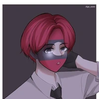 Laos [ anh ]