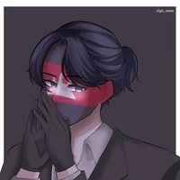 Cambodia [ hắn ]