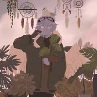 Kazakhstan [ cậu ]