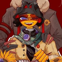 East Germany [ cô ]