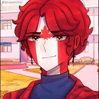 Canada [ cậu ]