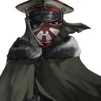 Japan Empire [ gã ]