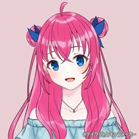 Lục Nhã Vy