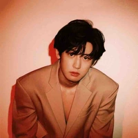 Park Chanyeol (anh trai nàng) (cậu)