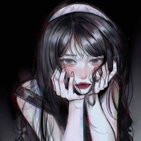 Inoumai Kyome