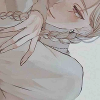 Haitani Ran