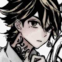 Kazutora Haneyami