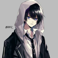 long