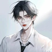 Nguyên Anh ( na9**)