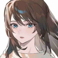 Ahiko 
