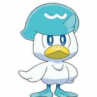 Kuwasuu