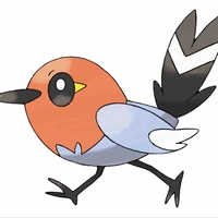 Yayakoma