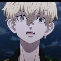 Matsuno Chifuyu